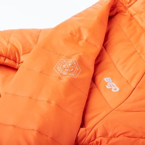 Kurtka Bejo Loke KDB Jr 92800395324