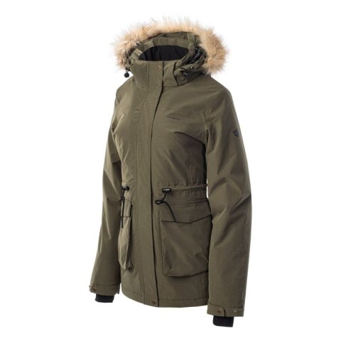 Kurtka Iguana Nemin W 92800439371