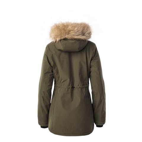 Kurtka Iguana Nemin W 92800439371