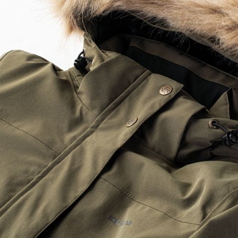 Kurtka Iguana Nemin W 92800439371