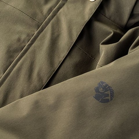 Kurtka Iguana Nemin W 92800439371