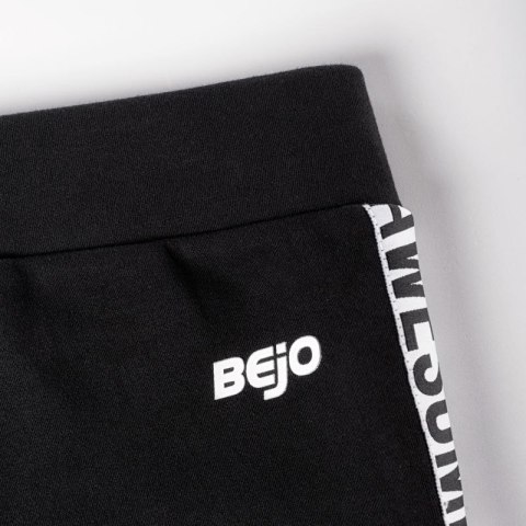 Legginsy Bejo Aidi III JRG Jr 92800371736