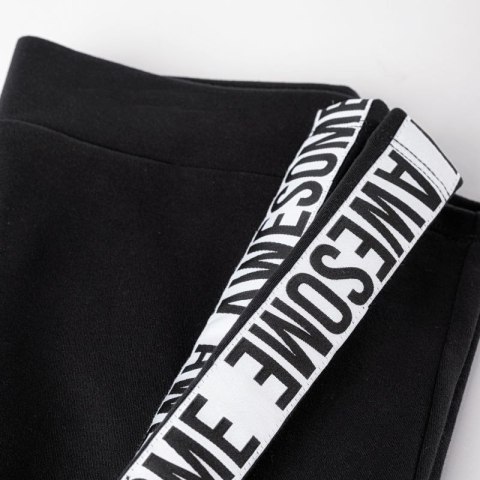 Legginsy Bejo Aidi III JRG Jr 92800371736