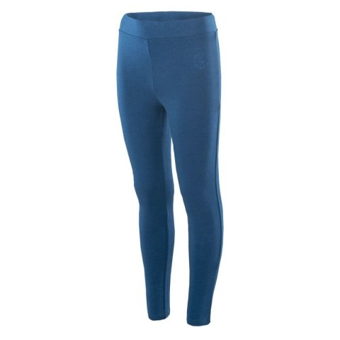 Legginsy Bejo Miriam JRG Jr 92800395395