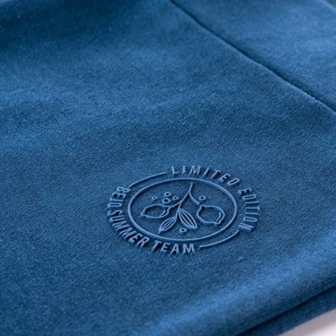 Legginsy Bejo Miriam JRG Jr 92800395395