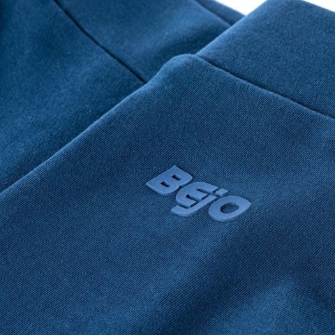 Legginsy Bejo Miriam JRG Jr 92800395395