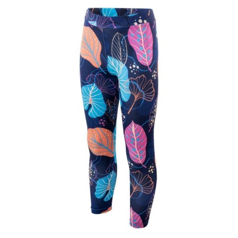 Legginsy Bejo Pike KDG Jr 92800493227