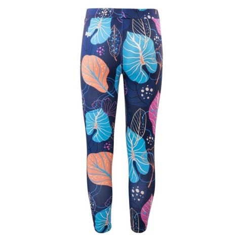 Legginsy Bejo Pike KDG Jr 92800493227