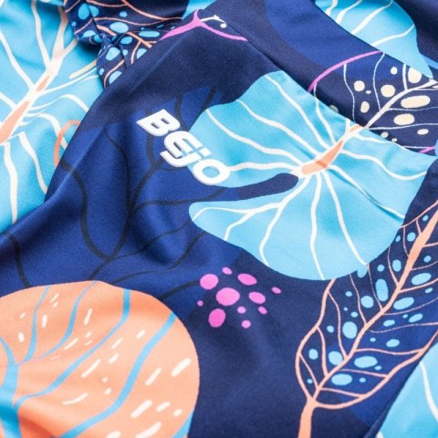 Legginsy Bejo Pike KDG Jr 92800493227