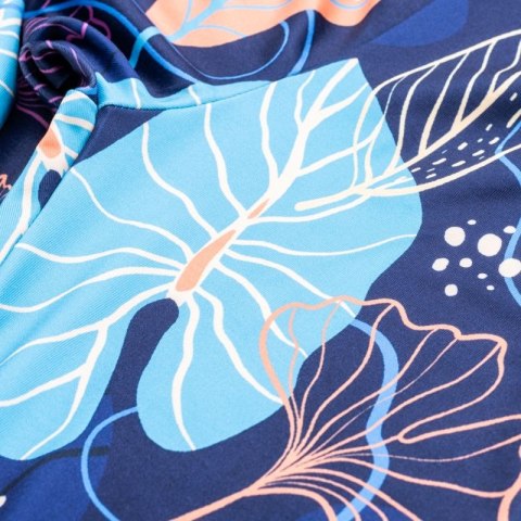 Legginsy Bejo Pike KDG Jr 92800493227