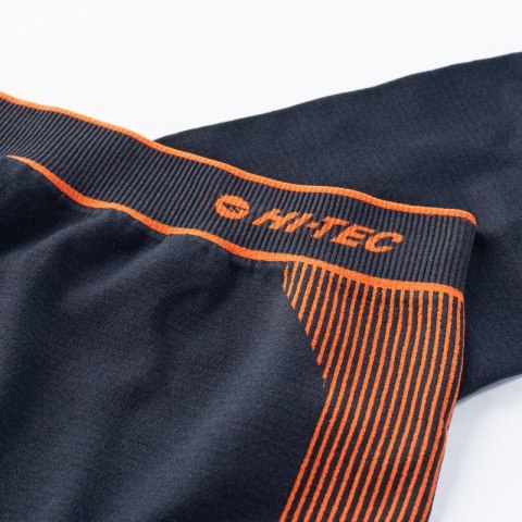 Legginsy termoaktywne Hi-Tec Rair Bottom M 92800565094