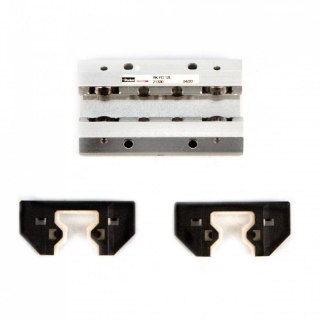 Łożyskowanie blatu roboczego Prosharp do AS1001