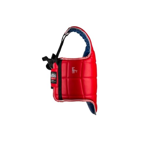 Ochraniacz tułowia Masters OT-2K 08223-23KXS/S