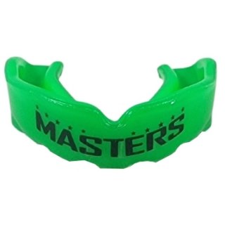 Ochraniacze zębów OZ-GEL-MASTERS