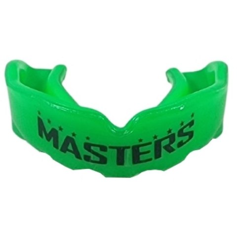 Ochraniacze zębów OZ-GEL-MASTERS