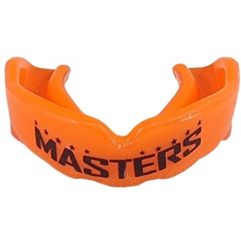 Ochraniacze zębów OZ-GEL-MASTERS