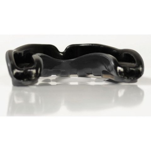 Ochraniacze zębów OZ-GEL-MASTERS