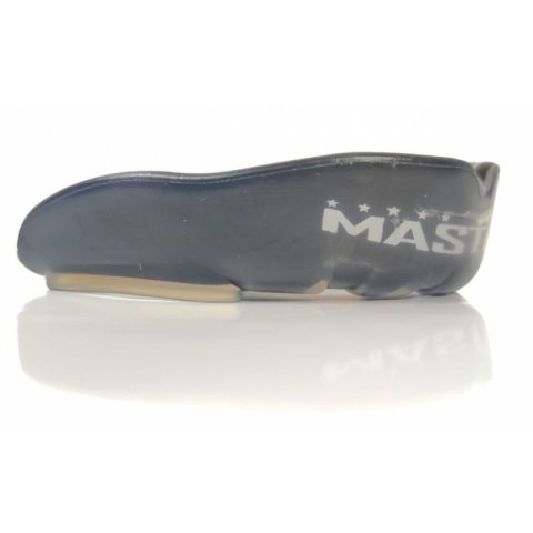 Ochraniacze zębów OZ-GEL-MASTERS