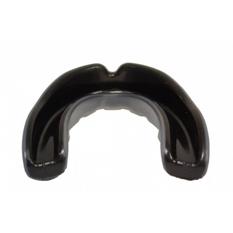 Ochraniacze zębów OZ-GEL-MASTERS