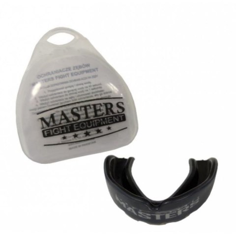 Ochraniacze zębów OZ-GEL-MASTERS