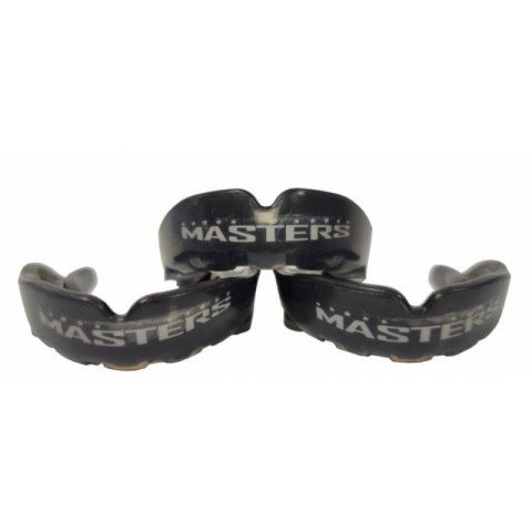 Ochraniacze zębów OZ-GEL-MASTERS