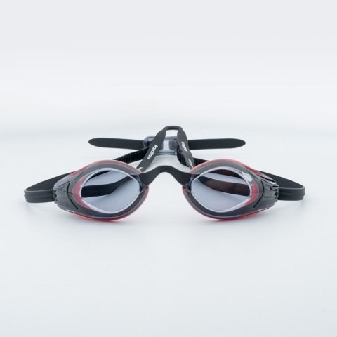 Okularki Aquawave Wesde 92800542469