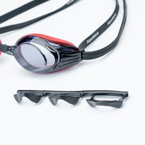 Okularki Aquawave Wesde 92800542469