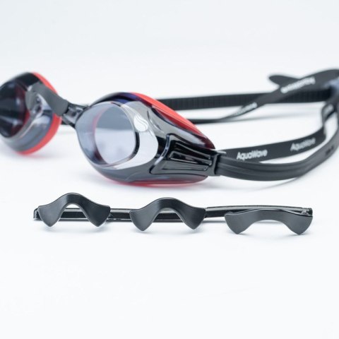 Okularki Aquawave Wesde 92800542469