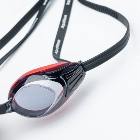 Okularki Aquawave Wesde 92800542469