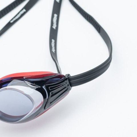 Okularki Aquawave Wesde 92800542469