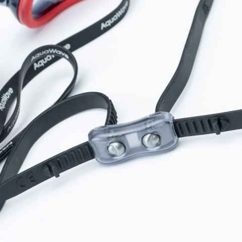 Okularki Aquawave Wesde 92800542469