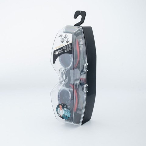 Okularki Aquawave Wesde 92800542469