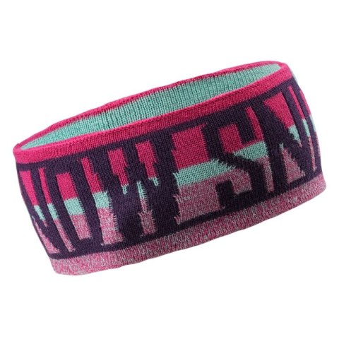 Opaska Bejo Barto Jrg Jr 92800454902