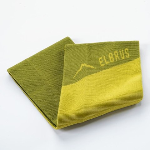 Opaska Elbrus Landeck 92800503438