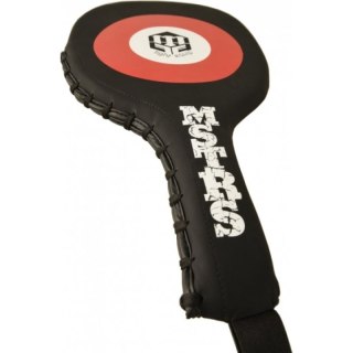 Packa treningowa MASTERS PAC-PAN-TARGET
