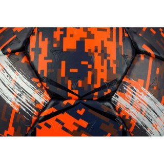 Piłka ręczna SELECT Ultimate European League EHF v23