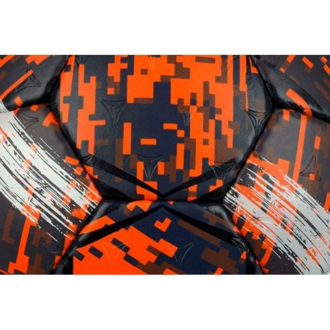 Piłka ręczna SELECT Ultimate European League EHF v23