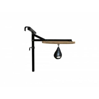 Platforma bokserska MASTERS - PB-20