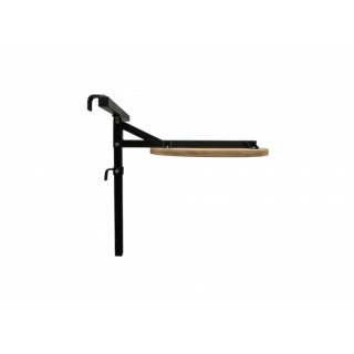 Platforma bokserska MASTERS - PB-20