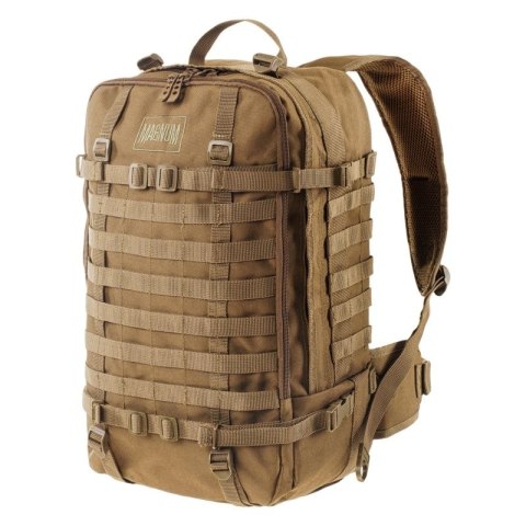 Plecak Magnum TAIGA 45L