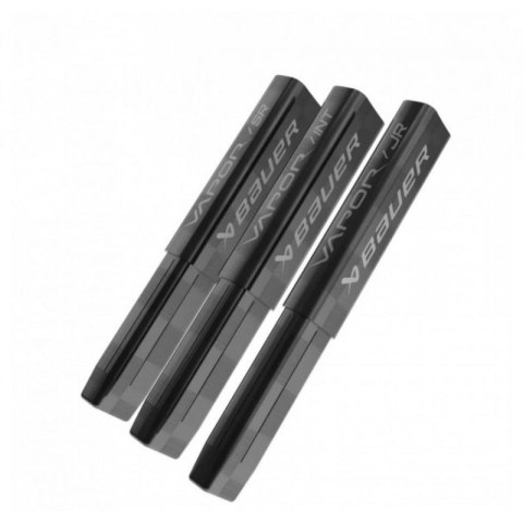 Przedłużka kompozytowa do kija Bauer Vapor Int/Jr50