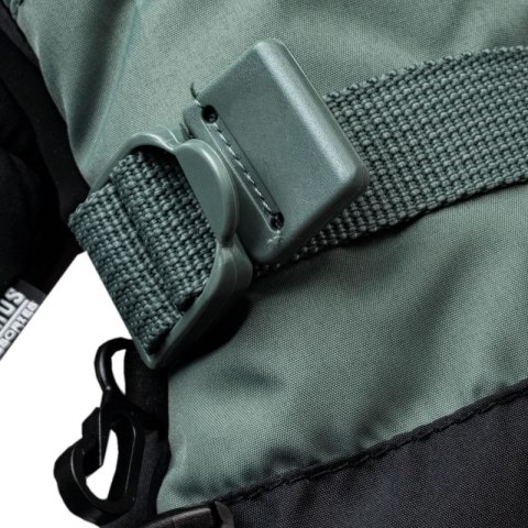 Rękawice narciarskie Elbrus Maiko TB Jr 92800553535