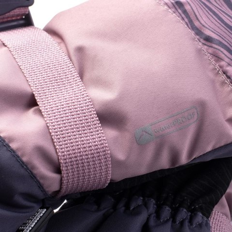 Rękawice narciarskie Elbrus Maiko W 92800553530