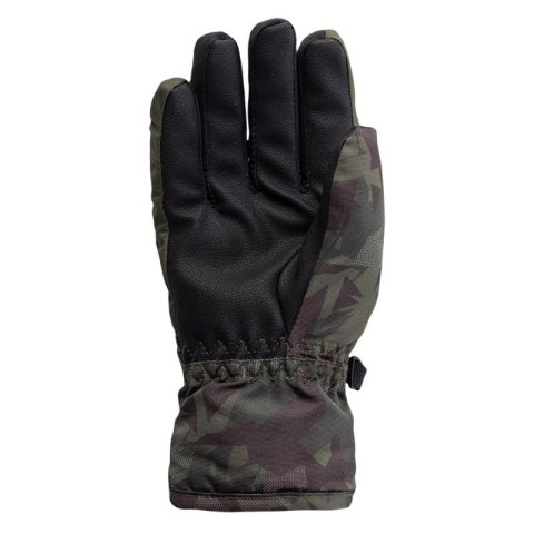 Rękawiczki Bejo Yuki Gloves JRB Jr 92800438448