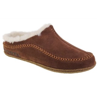 Sorel Lanner Ridge 1923641256 Brązowe 41