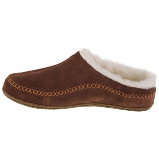 Sorel Lanner Ridge 1923641256 Brązowe 41