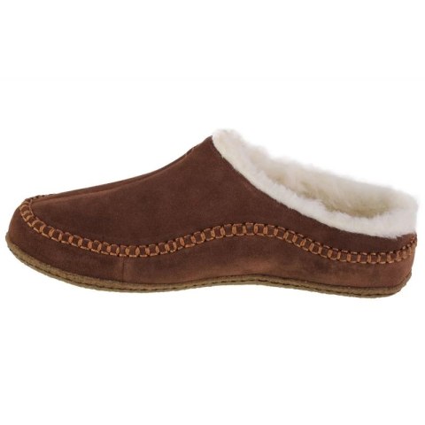 Sorel Lanner Ridge 1923641256 Brązowe 41