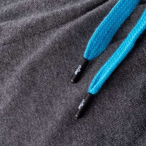 Spodenki Bejo Eddy II KDB Jr 92800395428