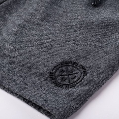 Spodenki Bejo Eddy II KDB Jr 92800395428