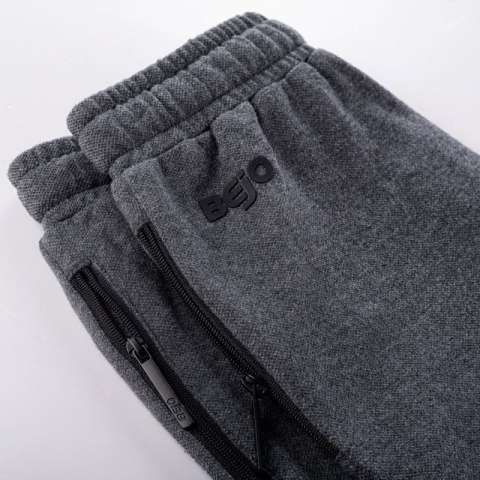 Spodenki Bejo Eddy II KDB Jr 92800395428